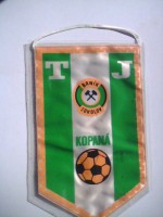 /album/sokolov/sokolov-tj-banik-10-jpg/